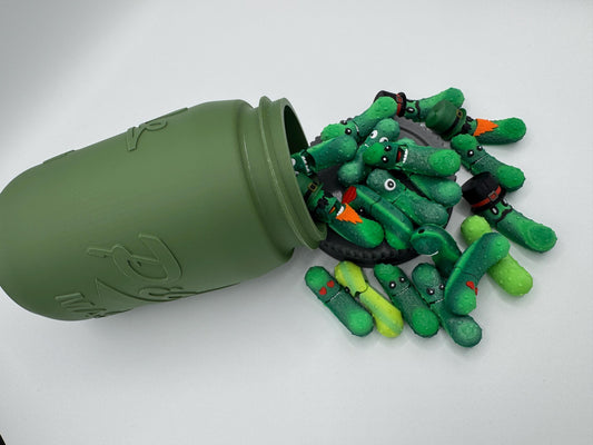 Pickle Party XL